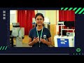 KIIT School of Mechanical Engineering Others(10)