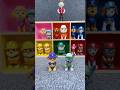 Ultimate Relaxing Unboxing Paw Patrol Toy for U.S. Collectors 🇺🇸 #pawpatroltoys #targetfinds