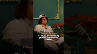 With , The Backbone Of Artium Academy, Guiding Us Every Step Of The Way