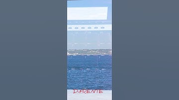 Beat on the MPC2500 #hiphop #beatmaking #mpcbeatmaking #dfrente #musiccreation #beats #akaimpc #akai