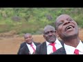 Mu Ukalistia St Joseph Catholic Men S Choir Chikapa Parish Archdiocese Of Blantyre Mu Ukalistia St Joseph Catholic Men S Choir Chikapa Parish Archdiocese Of Blantyre