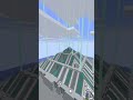 My Mega Base