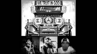 Manong Para - Munchito X Fangs X Kap