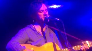 Jack Savoretti Soldiers Eyes WP 20160302 21 42 38 Pro screenshot 4