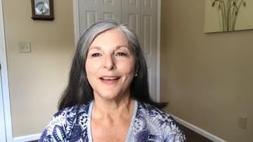 ❤️FLYLADY KAT LIVE: Overwhelmed with Clutter? Q&A wit Kat