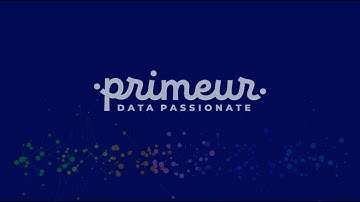 Data Integration in Real Life