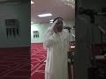 رمضان رمضان نور قلوبنا
