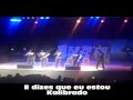 Tuneza Teatro - Com Letra - Versão De Anselmo há quem queira - Luanda Angola Mp3