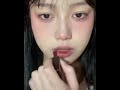 Beautyleaf  best korean makeup tutorial compilation 2021  ulzzang makeup tricks and tips