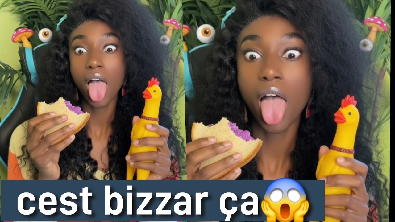 My bestie man sama djeukeur dama dore teudéma....ndeysane dioyna ba sonou..police 