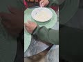 Seré Yo pollo #humor