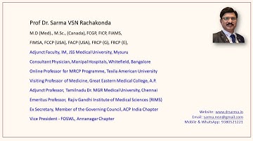 Porto-Systemic Encephalopathy (PSE)