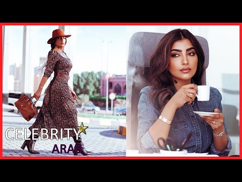 Buthaina alraisi بثينة الرئيسى تعطي نصائح ذهبية للشباب و تجيب على أسئلة المتابعين Buthaina alraisi بثينة الرئيسى تعطي نصائح ذهبية للشباب و تجيب على أسئلة المتابعين