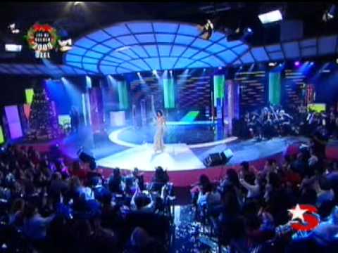 yılbası ozel star tv ebru yasar (02) (02)alkıslıyorum