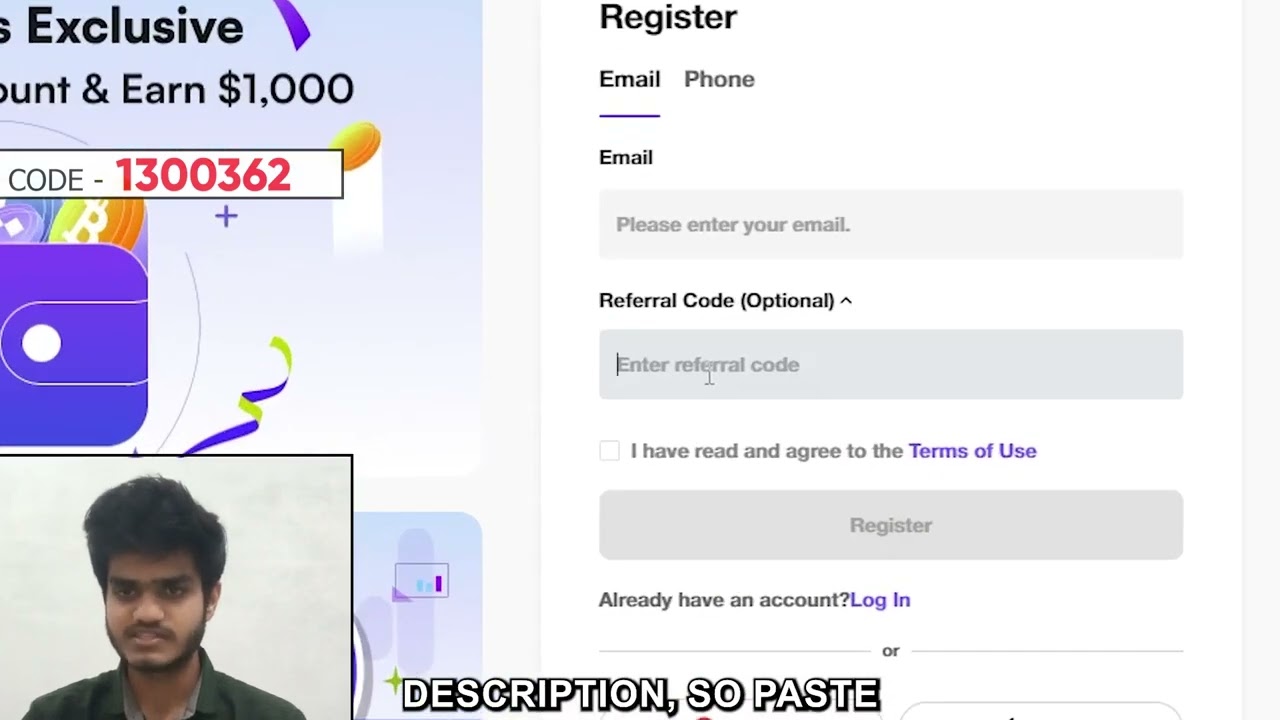 Get 30% OFF Trading Fees on CoinW