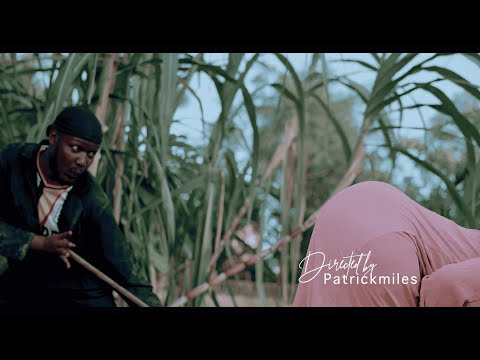 Regardez Buka Chimey - Aisha (Official Video) sur YouTube Regardez Buka Chimey - Aisha (Official Video) sur YouTube