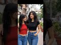 khesari lal bhojpuri song reel apana chhotaki bahin se hamar set kara da na #viralsong #popularsong