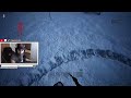 I WILL SURVIVE THIS NIGHTMARE!! :0 | NUCLEAR NIGHTMARE |