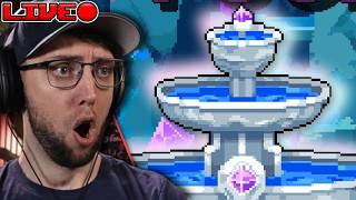 It's Been 15 YEARS!🔥WHY NO UPDATES?!🔥BONUS BONUS BONUS