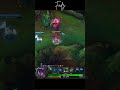 Fadz | Akali Combos - 2 #fadzlol #akali #leagueoflegends