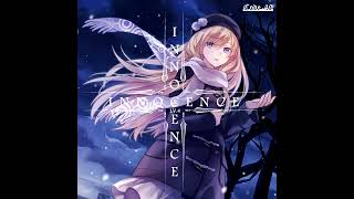 [CODE-49] [LV.4 feat. monana] - Signal (Girl's Vocal MIX)