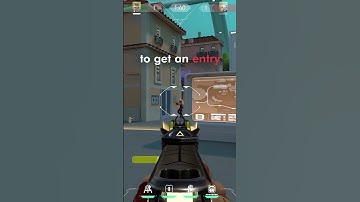 Chamber Setup on Pearl // OBLVITIY VALORANT TIP