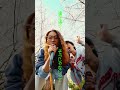 うまくいかない日も、誰かと笑えたらまぁいっか#ゴホウビ #まぁいっか