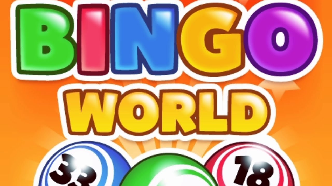 bingo-game-online-free-music-to-use-on-youtube-video-gaming-music-youtube