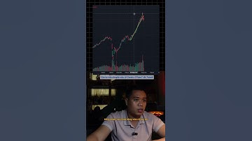 VNINDEX 1500 điểm đã tạo đỉnh chưa  3 Lý do Chứng khoán sẽ còn tăng tiếp