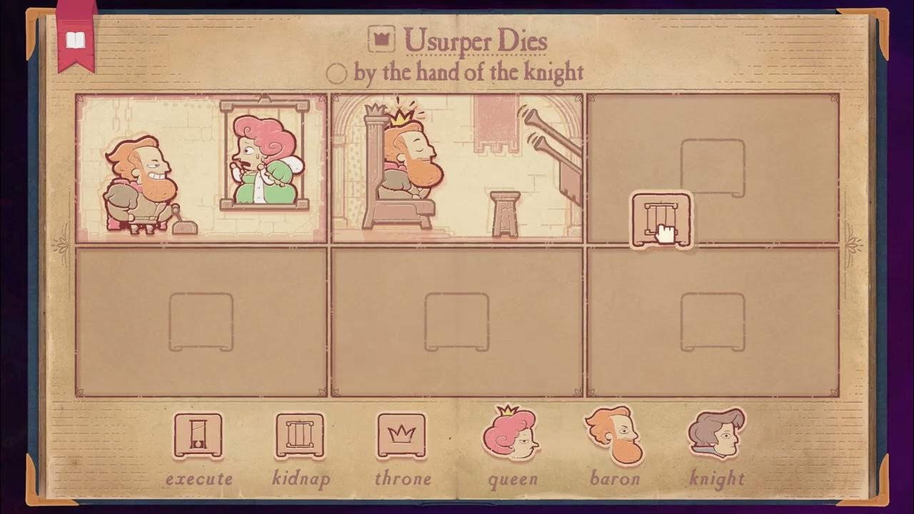 storyteller-justice-chapter-9-treason-usurper-dies-by-the-hand-of