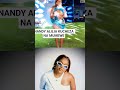 NANDY ALILIA KUCHEZA NA MUMEWE BILL NASS NANDY ALILIA KUCHEZA NA MUMEWE BILL NASS