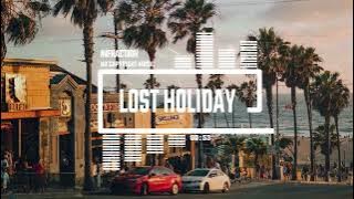 Download lagu Fashion Saxophone Rnb by Infraction [No Copyright Music] / Lost Holiday