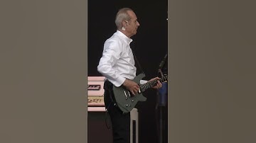 Thumbnail of Status Quo - Whatever You Want (Live @ Wacken 2017) #live #statusquo #classic #music #rock