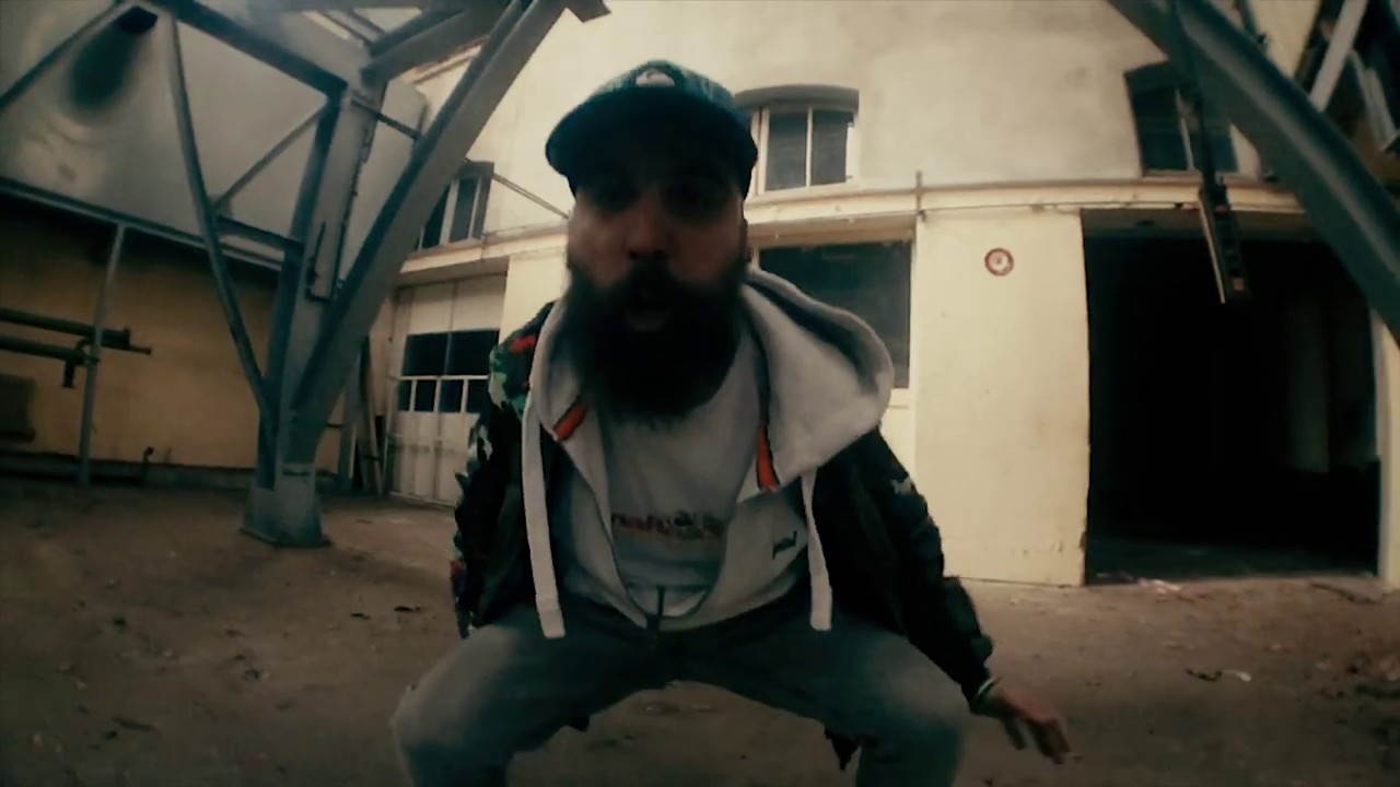 Watch VERTEX - Scalable (Official Video) on YouTube Watch VERTEX - Scalable (Official Video) on YouTube