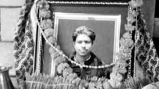 Tuki  Pindey Bhai  Prod yogeshbeats  tukirecords