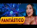 🔑 ABRINDO CAIXAS CS 2 DE UM NOVO EVENTO - MELHOR LUCRO OU LIXO? | Saullo | Abrindo Caixas CS2 Site