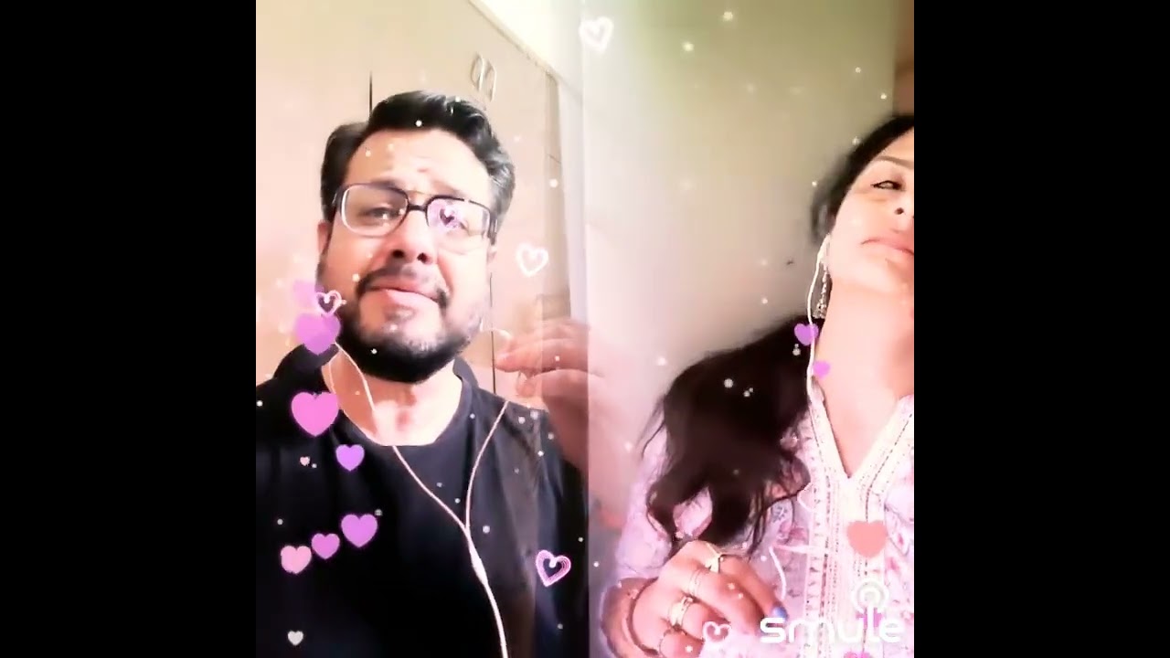 Onam special #sundarineeyumsundarannaanum #smuletamil 