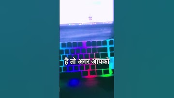 Low value content adsense approval problem | Adsense approval 2025