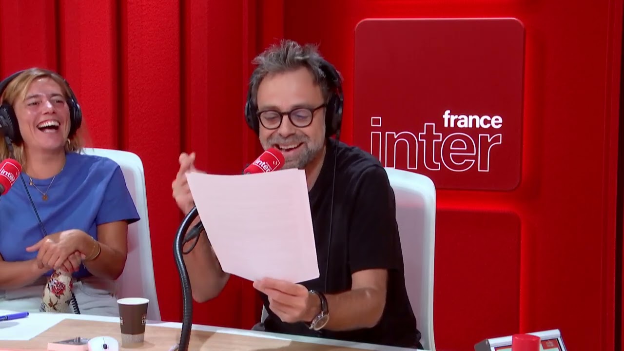 Faut-il construire des Legos ? La question de David Castello-Lopes