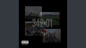 342 01