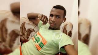 Download Lagu Siin Jaladhaa umar suleymaan  balee biyyaa tiyyaa hoo