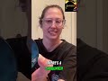 Portland vs Pittsburgh: Transit & The Weirdest Magnet Ever! #shorts
