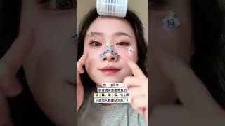 Unveiling the Truth: Are Plastic Nose Stickers a Tax on Intelligence? NoseDeco