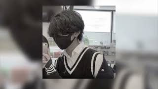 Blames On Me  Alexander Stewart sped Up