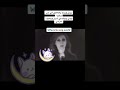 أجمل ما غنت هدى حداد