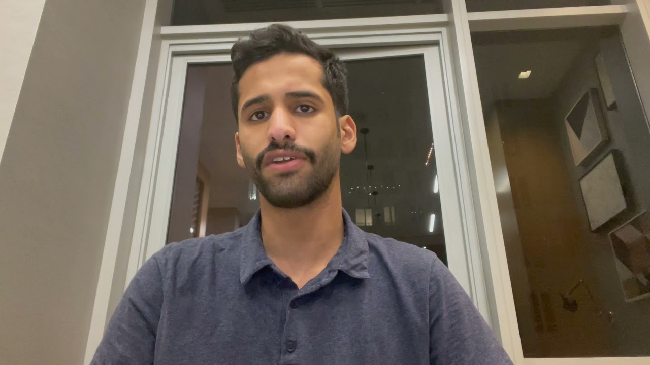 Team #13 - proof-of-concept - Automated Voting System