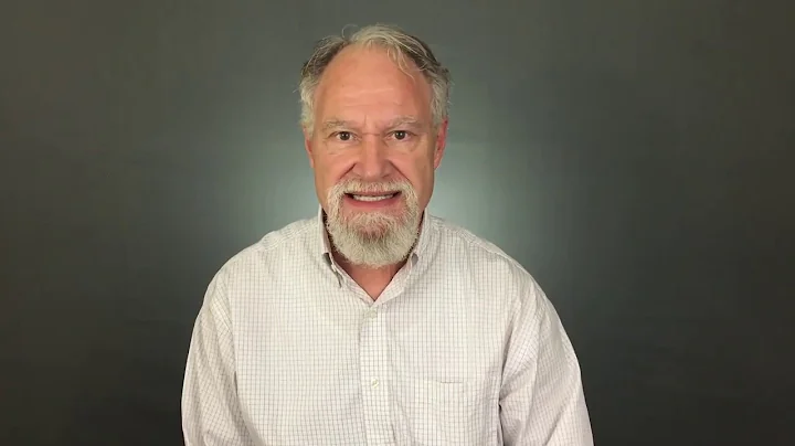 Investing In Precious Metals