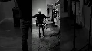 Kman 6ixx No Lethal Behind the scenes Kman 6ixx No Lethal Behind the scenes