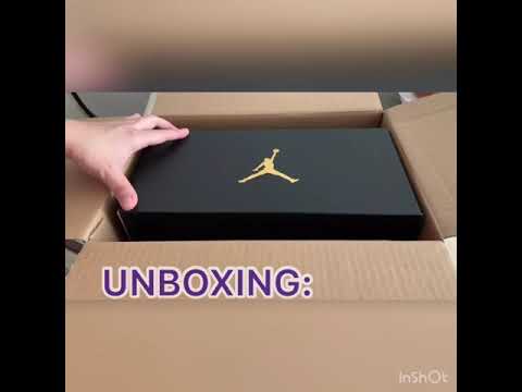 unboxing:-jordan-hydro-7-v2