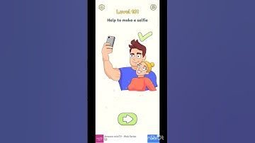 Dop 2 level 161 walkthrough solutions gameplay